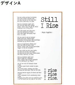 A[gpl W40×D60×H2.5  Vv ؍ ؍CeA X^CbV G G A[g p k _ mN  t   p p 40×60 A2 OtBbNpl fUC{