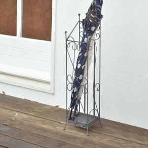 P uE AC{[ W13.5×D15×H60 azu-akb-409 y P ֎[ [ Ƌ  k _ Ƌ CeA i` eCXg V IXX  㕥