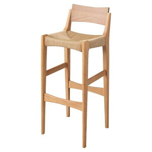 y[p[R[hnC`FA uE i` W36×D41×H90×SH70 azu-ace-74 y _CjO`FA CX `FA  k _ Ƌ CeA i` eCXg V IXX 