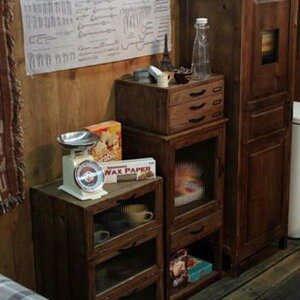 hLg `FXg3D uE W35×D28×H19 azu-ccr-105 y ^X `FXg [ Ƌ  k _ Ƌ CeA i` eCXg V IXX  㕥