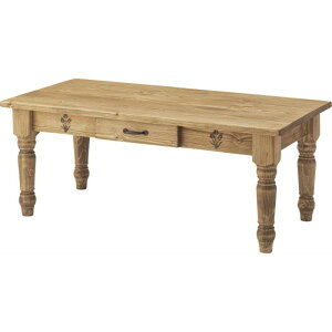 tH Z^[e[u i` W100×D50×H40 azu-cfs-776 y Z^[e[u [e[u e[u  k _ Ƌ CeA i` eCXg V IXX 