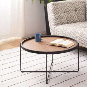 Eh g[e[u L uE S[h zCg W73×D73×H38 ~` Ehg[e[u g[e[u ؖڒ g[ TChe[u iCge[u ܂肽݉ VO