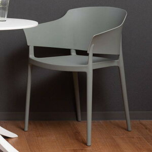 A[`FA _CjO `FA CgO[ O[ zCg W56.5×D53×H78×SH46 azu-cl-485 y _CjO`FA CX `FA  k _ Ƌ CeA i` eCXg