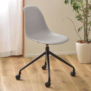 ]`FA O[ zCg W47.5×D53×H82.5×SH46 `FA ]`FA fXN`FA ItBX`FA ʉ] LX^[t ړ\ IȂ A[X VF^ Ȑ X^CbV V