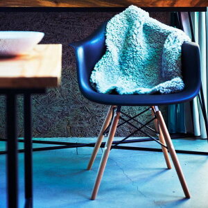 A[`FA _CjO `FA ubN zCg W62×D63×H80×SH46 azu-cl-799 y _CjO`FA CX `FA  k _ Ƌ CeA i` eCXg V IXX