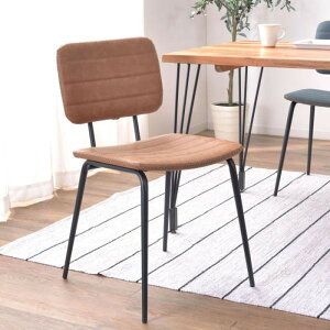 `FA ubN L lCr[ W45.5×D51×H78×SH46 azu-cyk-10 y _CjO`FA CX `FA  k _ Ƌ CeA i` eCXg V IXX  