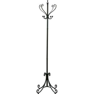 |[nK[ ubN W54×D54×H175 azu-cod-269 y nK[bN R[gnK[ {I bN J[{bNX [ Ƌ  k _ Ƌ CeA i` eCXg V