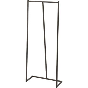 nK[ ubN W60×D30×H150 azu-dis-942 y nK[bN R[gnK[ {I bN J[{bNX [ Ƌ  k _ Ƌ CeA i` eCXg V I