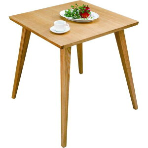 or e[u i` W65×D65×H70 azu-cl-786t y _CjOe[u e[u  k _ Ƌ CeA i` eCXg V IXX  㕥