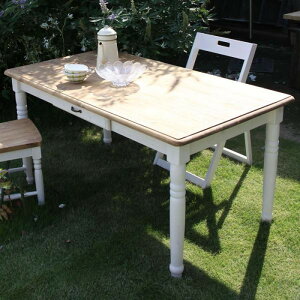 e[u zCg W150×D80×H70 azu-cfs-211 _CjOe[u e[u  k _ Ƌ CeA i` eCXg V IXX  㕥