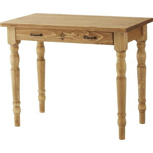 fXN i` W90×D50×H72 azu-cfs-775 y  fXN  k _ Ƌ CeA i` eCXg V IXX  㕥