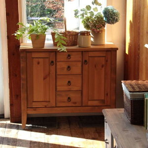 tH TCh{[h i` W95×D40×H80 azu-cfs-514 }KWbN VFt {I bN J[{bNX [ Ƌ  k _ Ƌ CeA i` eCXg V I