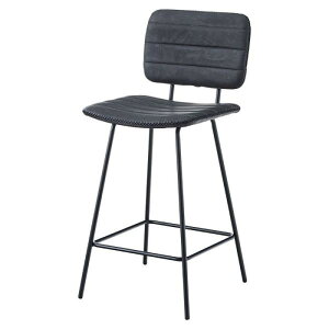 nC`FA ubN L lCr[ W43.5×D50.5×H95×SH65.5 azu-cyk-11 y JE^[`FA CX `FA  k _ Ƌ CeA i` eCXg V IXX 