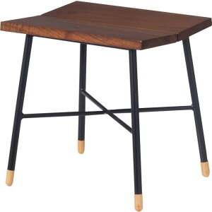 Xc[ M uE W35×D30×H35 Xc[ EbhXc[ ֎q `FA  ؐ VR ~fB X`[ rLbv _ uE ԑ fBXvC  rO | Vv 