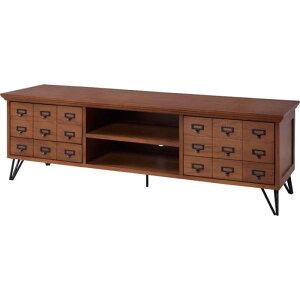 nK[ uE W91×D45×H160 azu-guy-655 nK[bN R[gnK[ {I bN J[{bNX [ Ƌ  k _ Ƌ CeA i` eCXg V IXX 