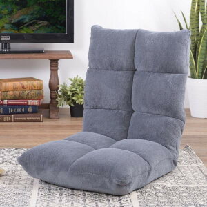 NCi[ ubN uE O[ W42×D60-102×H56×SH14 azu-fkc-006 y ֎q CX `FA  k _ Ƌ CeA i` eCXg V IXX 