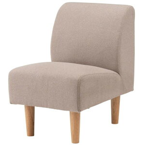 fJ \t@ \t@[ sofa 1l| x[W W47×D67×H72×SH40 \t@ \t@[ l|\t@ 1l|\t@ Jo[O NbV rO 2WAY A[X I|Ȃ IȂ k i`