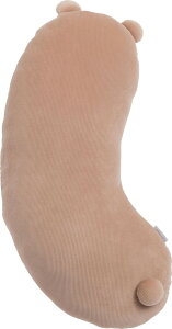 {fBs[ x[W _[NO[ O[ W35×D18×H70 NbV {fBs[  k Aj}  킢 x[W _[NO[ O[ R[fC   K 