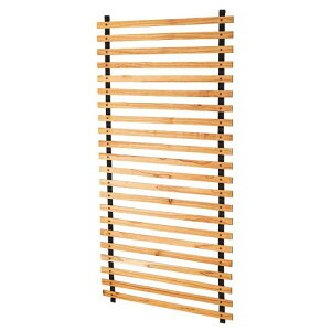 [p[e[V O uE W90×H183 `F[܂܂ p[e[V [p[e[V d؂ ؐ VR Ԏd؂ i` uE F fBXvC uCh ؖ