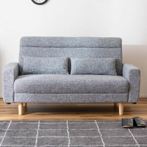 m x[W O[ W150×D78×H84×SH42 \t@  Vv _ O[ x[W NbVt t@ubN z A[\t@ It Sol ؃t[ [^Cv azu-gs-100 \