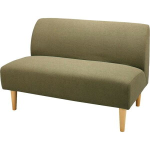 fJ \t@ \t@[ sofa 2l| O[ W110×D67×H72×SH40 \t@ \t@[ l|\t@ 2l|\t@ Jo[O NbV rO 2WAY A[X I|Ȃ IȂ k i`