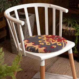 L V[gNbV W38×D38×H3 NbV L IeK fUCNbV  ͗l ֎qp ֎qpNbV  Rbg zc LNbV V[gNbV azu-fa