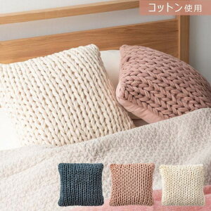 jbgNbV u[ AC{[ sN W40×D40×H16 jbgNbV NbV jbg jbgn ҂ݕ ݃J[  jbg Vv ؍ 킢 ҂ݖ u