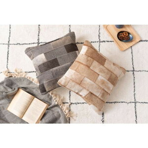 NbV x[W O[ W45×D45×H16 NbV ` Vv  {v Rbg U[  azu-fab-102 y NbV NbV zc  k _ Ƌ CeA 