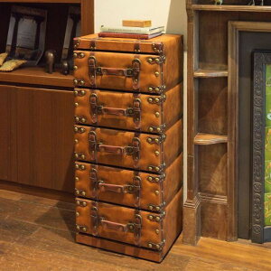 `FXg5D uE W41×D31×H92 azu-iw-277 y ^X `FXg [ Ƌ  k _ Ƌ CeA i` eCXg V IXX  㕥