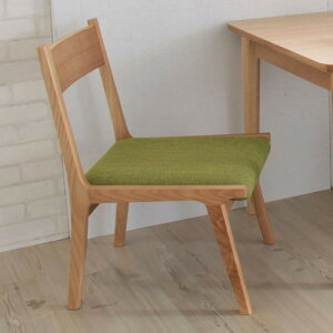 ^ _CjO `FA O[ uE i` W48×D55×H70×SH36 azu-hoc-331 y _CjO`FA CX `FA  k _ Ƌ CeA i` eCXg V I