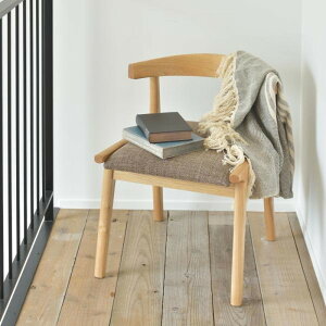 w[ _CjO `FA uE _[NuE O[ O[ W52×D51×H65×SH42 azu-hoc-541 y _CjO`FA CX `FA  k _ Ƌ CeA i` eC