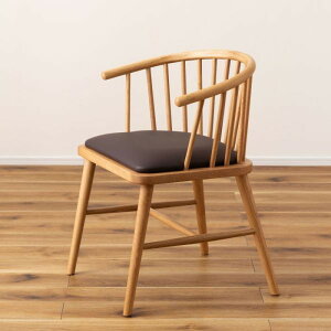 _CjO `FA i` x[W W52×D52×H73×SH47 `FA k i` A[`FA EBU[`FA ؐ w U[ VR I[N azu-hoc-76 y _CjO`FA CX 