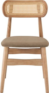 _CjO `FA x[W W45×D47×H80×SH46 `FA _CjO`FA ؐ VR l^ XG[h ubN `R[ x[W i` k  ֎q  CX azu-hoc-813 