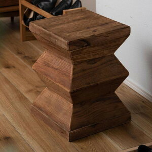 Xc[ uE W31×D31×H42 Xc[ ԑ փXc[ u ʎH xbhTCh \t@TCh ֎q RpNg Vv i` Í pC VR t@ubN azu-hit-1