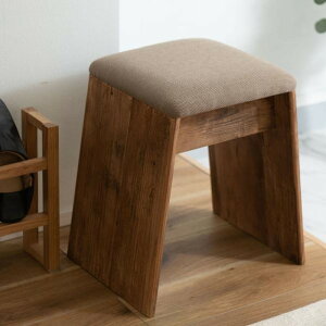 �X�c�[�� �x�[�W�� �O���[ W40×D31×H45 �X�c�[�� �T�C�h�e�[�u�� �ȈՃe�[�u�� �T�u�X�c�[�� �y�� ���֗p �\�t�@�T�C�h �֎q �R���p�N�g �V���v�� �i�`������ �Í� �p�C���� �V�R�� �t�@�u���b