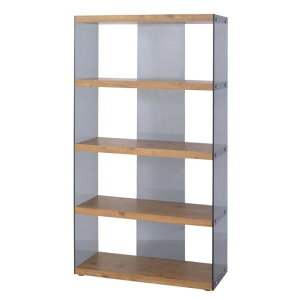 OXVFt zCg W83×D31.5×H149 azu-hab-624 Lrlbg VFt ItBX[ ItBXƋ  k _ Ƌ CeA i` eCXg V IXX  