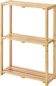 ChVFt i` W51×D21×H71 VFt Ch I [ I  VR Vv  k ؍CeA i` azu-how-006 y Lrlbg VFt ItB