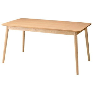 w[ _CjO e[u uE i` W150×D80×H72 azu-hot-540 _CjOe[u e[u  k _ Ƌ CeA i` eCXg V IXX 