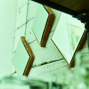 �~���[ �� 3�Z�b�g �i�`������ W20×D3×H28 azu-guy-816 �����y �X�^���h�~���[ �� �������� �k�� ���_�� �Ƌ� �C���e���A �i�`������ �e�C�X�g �V���� �I�X�X�� ������� �㕥��