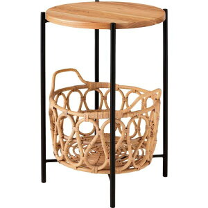 oXPbgtTChe[u i` W43.5×D43.5×H60 e[u oXPbgt [  TChe[u ^  X`[ V \t@TCh xbhTCh azu-guy-822 y TChe[