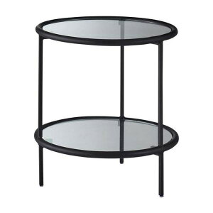 ���E���h �K���X �e�[�u�� 2D �u���b�N W38×D38×H38.5 �~�` �K���X�e�[�u�� �Z���^�[�e�[�u�� �T�C�h�e�[�u�� ���E���h�e�[�u�� �K���X �A�C�A�� �C���_�X�g���A�� ���_�� �V���v�� ������� �N