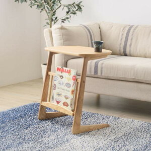 w[ TChe[u i` W44×D39×H55 TChe[u R̎^ e[u xbhTChe[u  TChbN iCge[u }KWbNt i` JWA