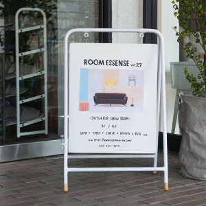 TC{[h ubN zCg W45×D36×H70 TC{[h Ŕ ĊŔ X^hŔ X^h{[h j[{[h EFJ{[h ē f ܂肽 ߂ Ԏ[ 