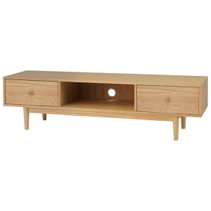 w[ TV{[h er er{[h 150 i` W150×D40×H40 azu-hot-538 er [{[h [ Ƌ  k _ Ƌ CeA i` eCXg V IXX 