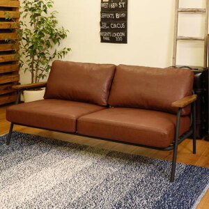 {Ch \t@ \t@[ sofa 2l| uE W151×D78×H77×SH41 azu-hs-955 \t@ \t@ \t@xbh k _ Ƌ CeA i` eCXg V IXX 