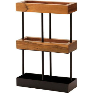 P i` W27×D10×H40 P X  X`[ VR ؐ ubN uE ` lp XNGA Vv _ Pu [ AuX^h ACA RpNg 