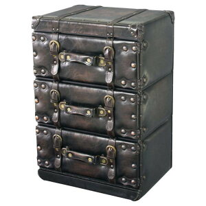 `FXg3D _[NuE W41×D31×H60 azu-iw-873 y ^X `FXg [ Ƌ  k _ Ƌ CeA i` eCXg V IXX  㕥