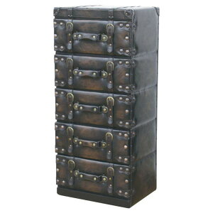 `FXg5D _[NuE W41×D31×H92 azu-iw-877 y ^X `FXg [ Ƌ  k _ Ƌ CeA i` eCXg V IXX  㕥