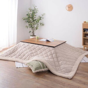 | x R^czc ` cC[h x[W uE W190×D230 azu-kk-102 y p|zc pzc Jo[  k _ Ƌ CeA i` eCXg 