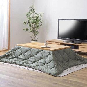  x R^czc ` O[^x[W ubN^O[ W190×D230 zc ` 190×230 h Vv  [obOt Lv AEghA o[Vu ^